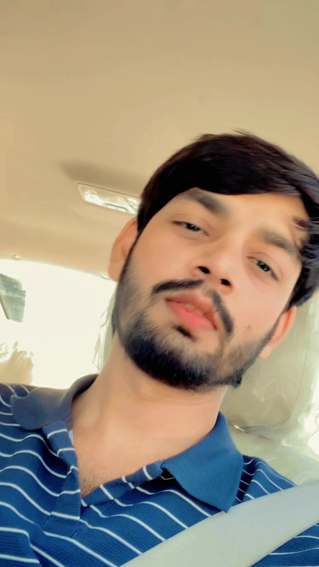 @Mian mudassar