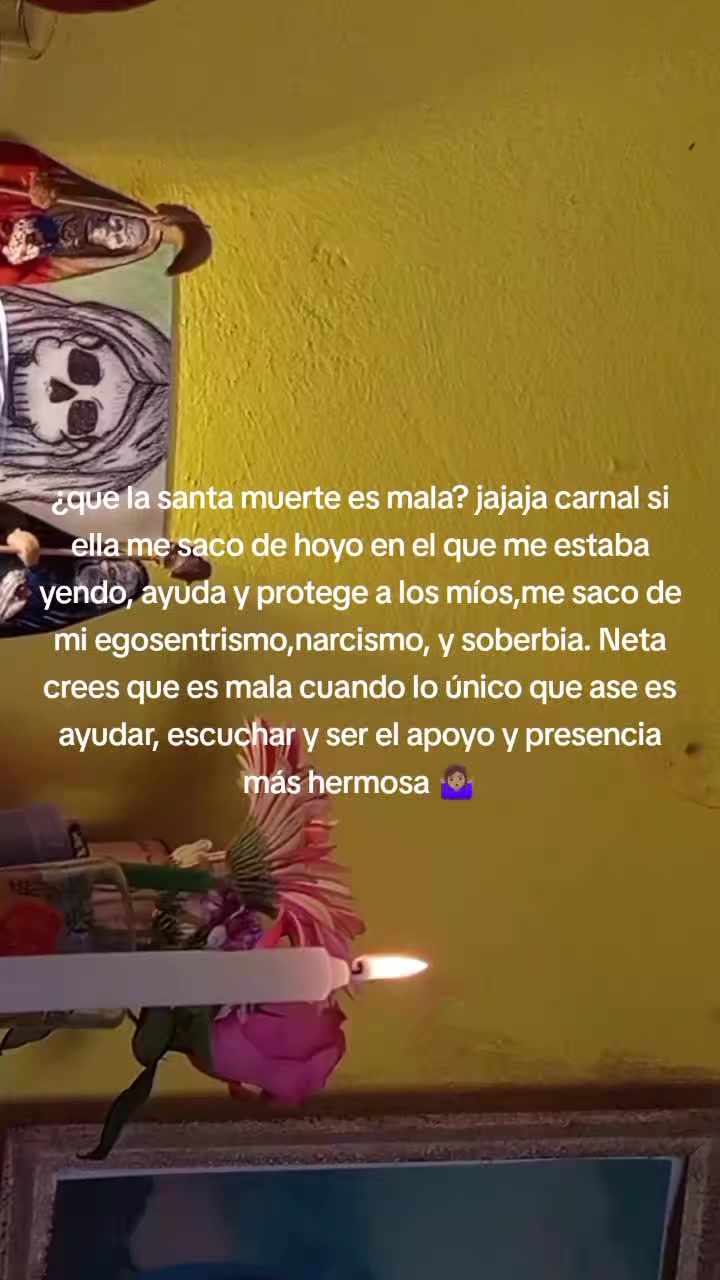@GONZÁLEZ