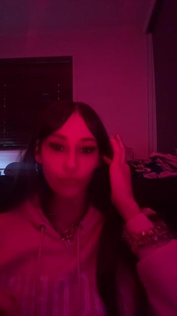 @𝓿𝓪𝓷𝓪𝓱𝓶𝓪𝓻𝓲𝓮