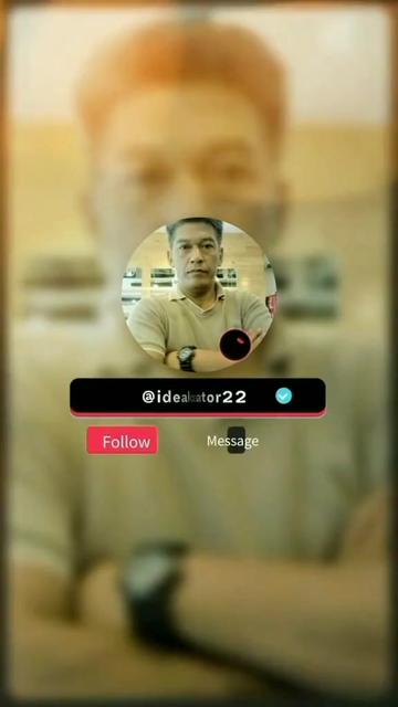 @IDEALCREATOR22