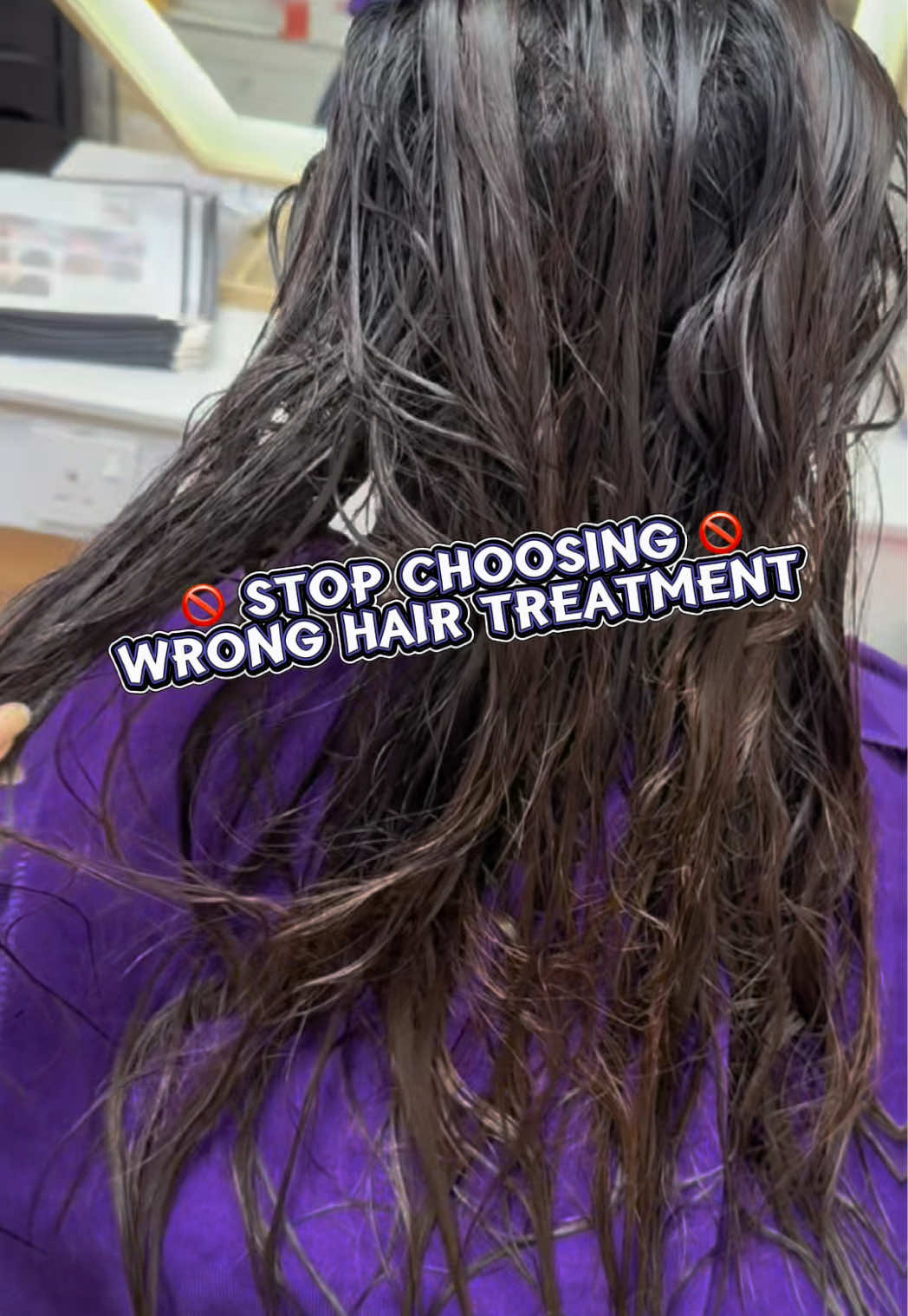 @X2 Hair & Nail Salon KSL