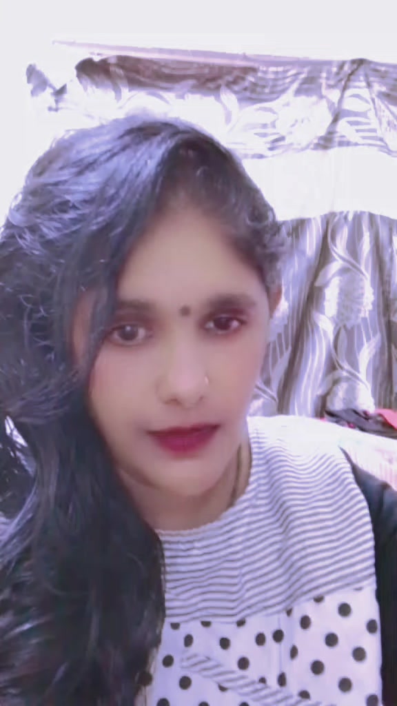 @renuka