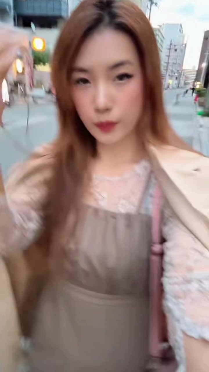 @Sangeena Gurung