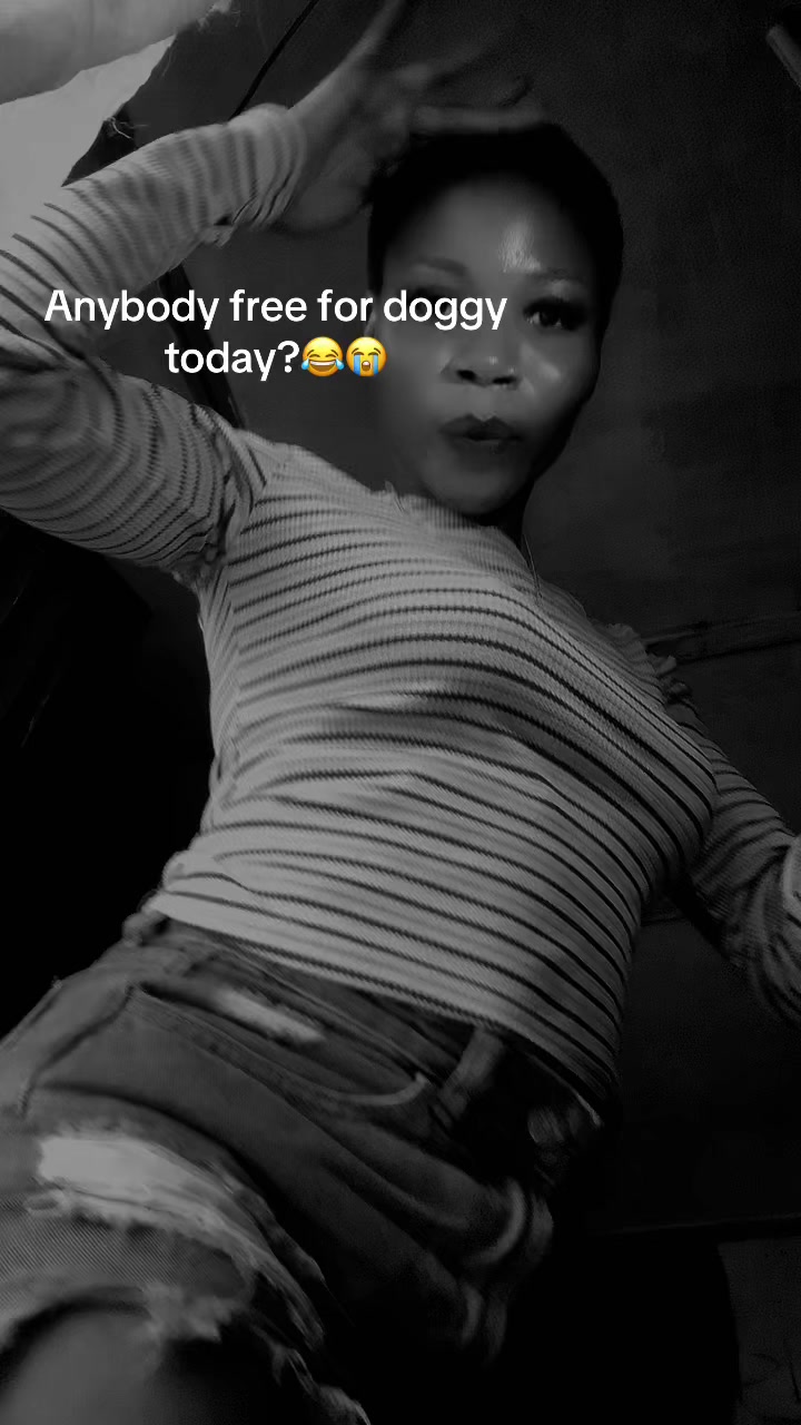 @Ms.Aliceeeee🥹❤️🩹