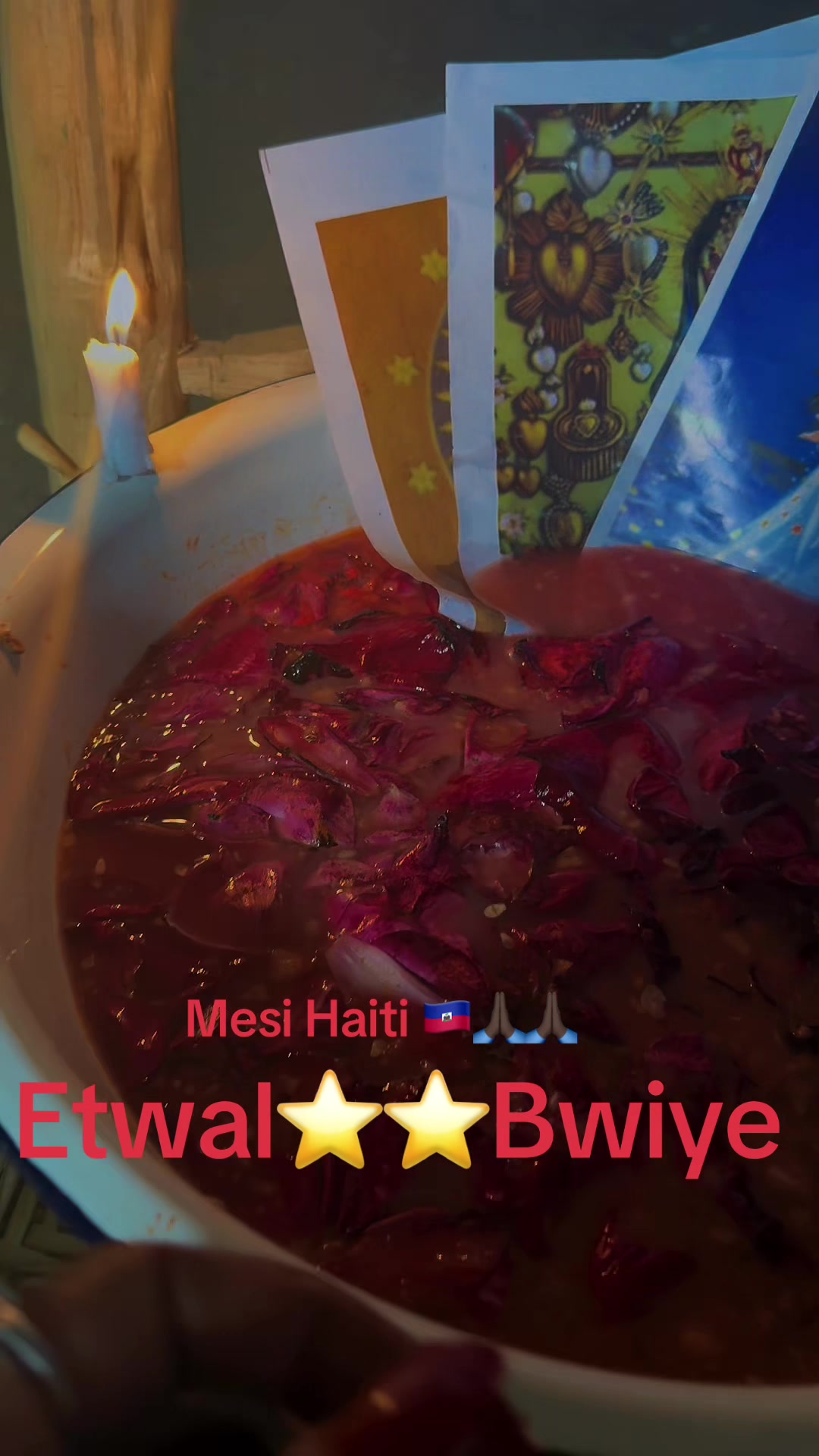 @Etwalbwiye 71 LLC