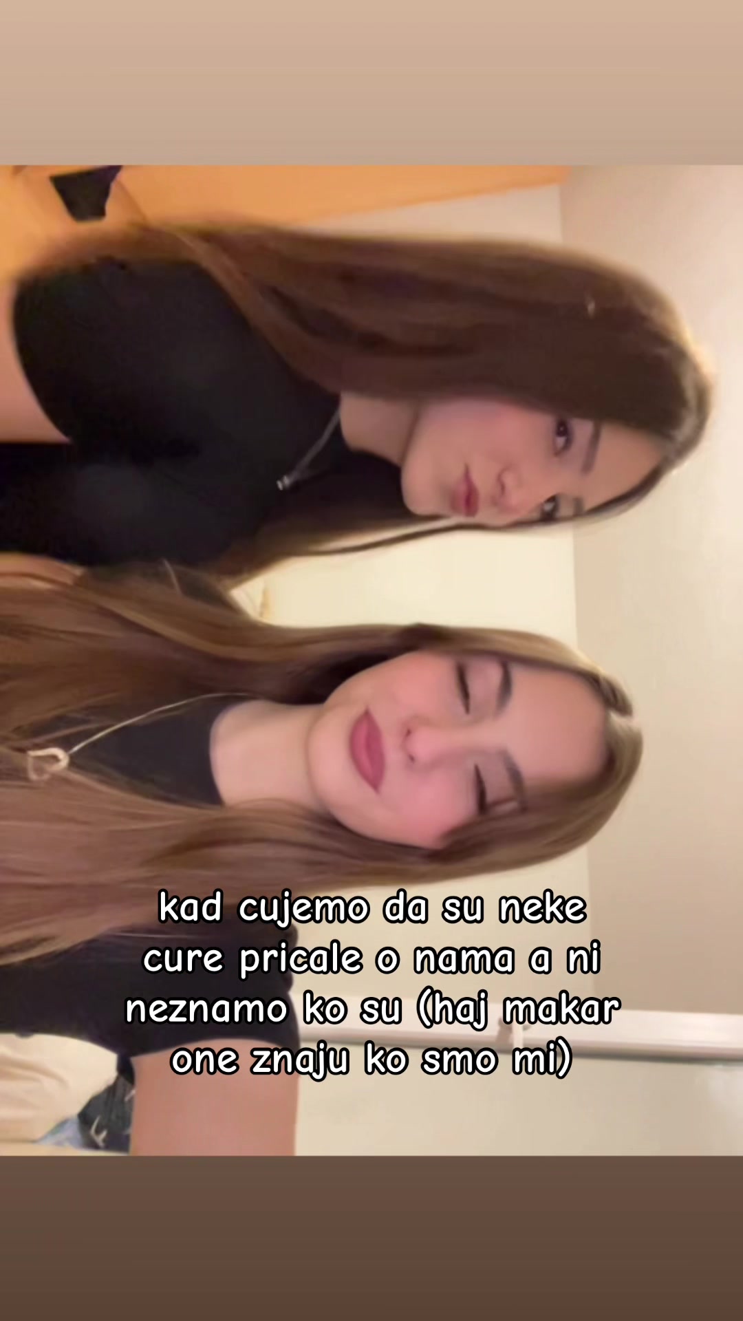 @arien