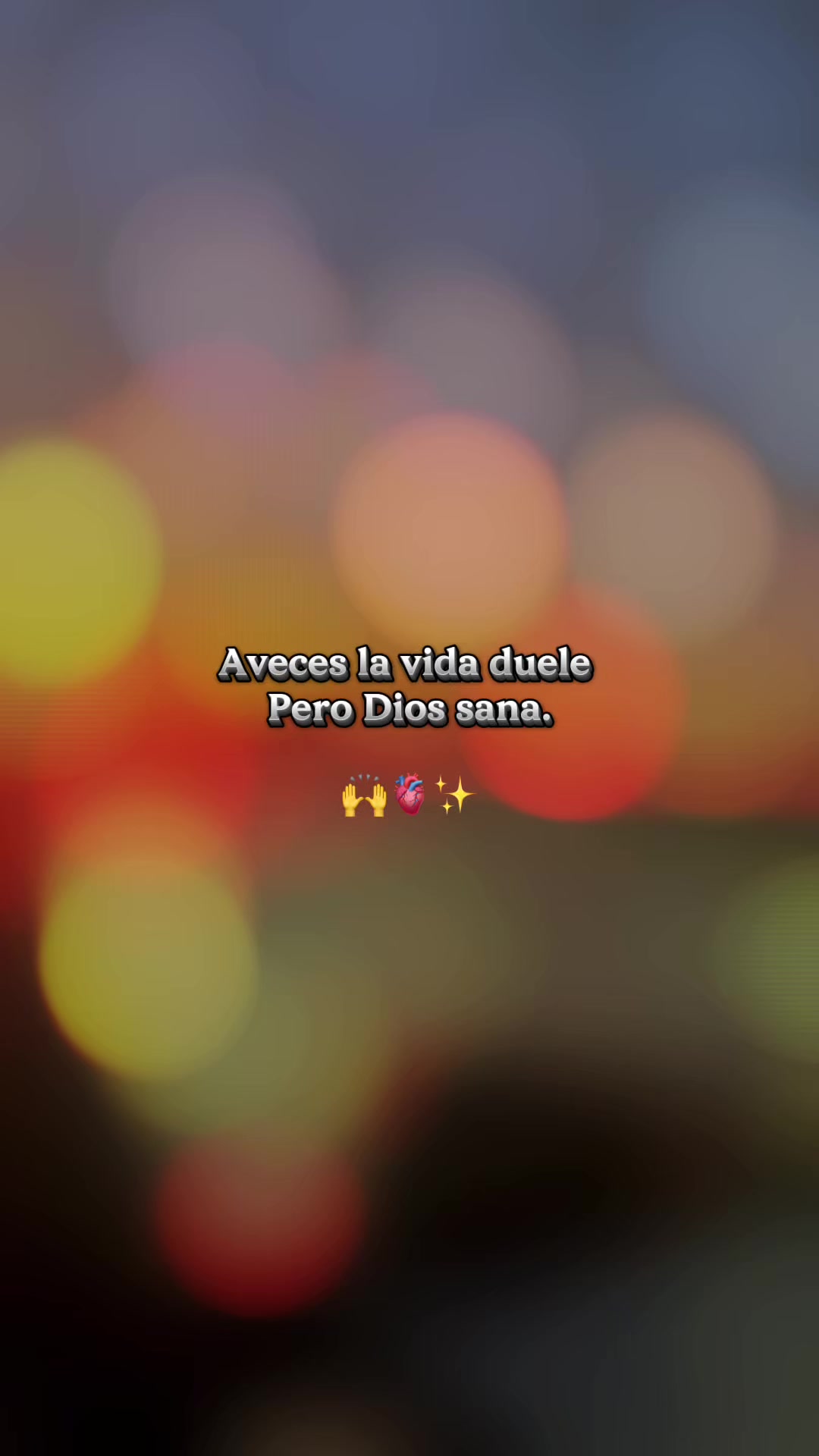 @Beatr&iacute;z🫅🏻🤩🌻