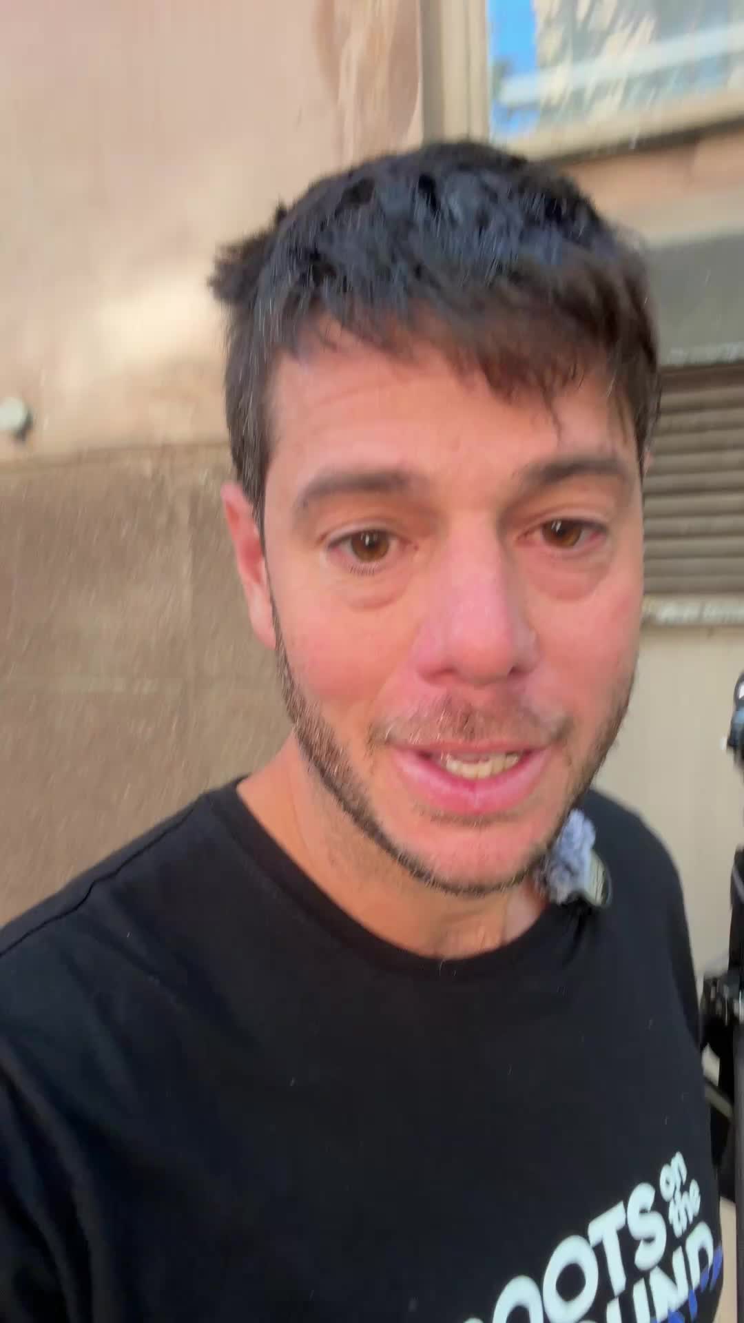 @Yair Pinto