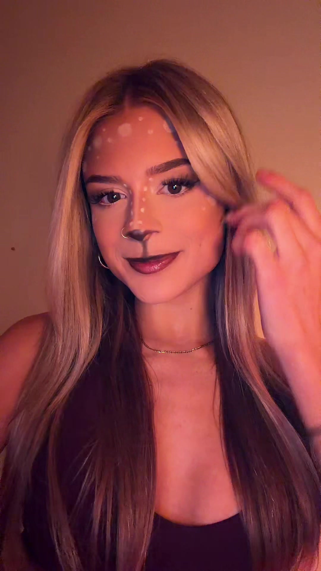 @madi