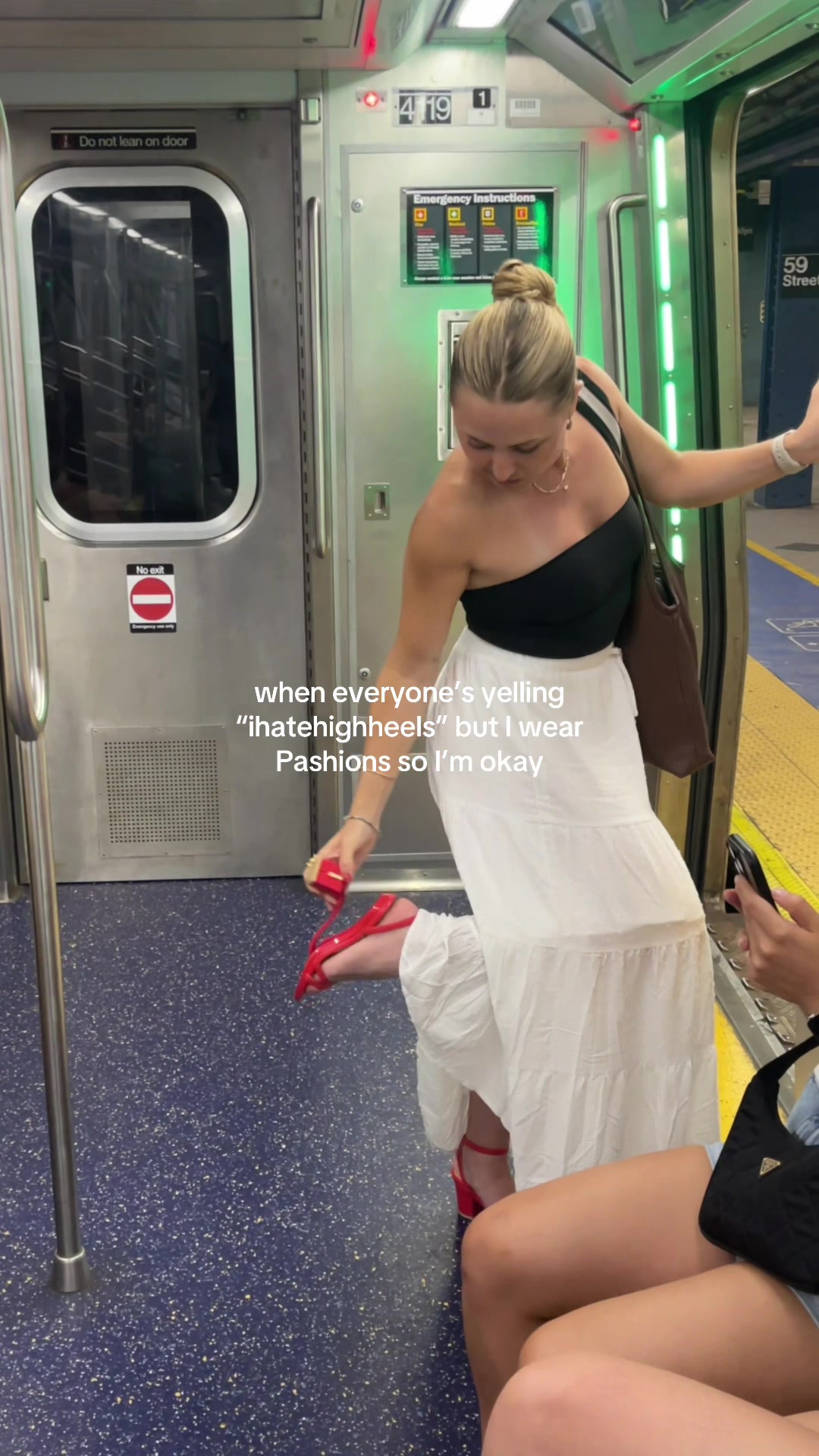 @Pashion