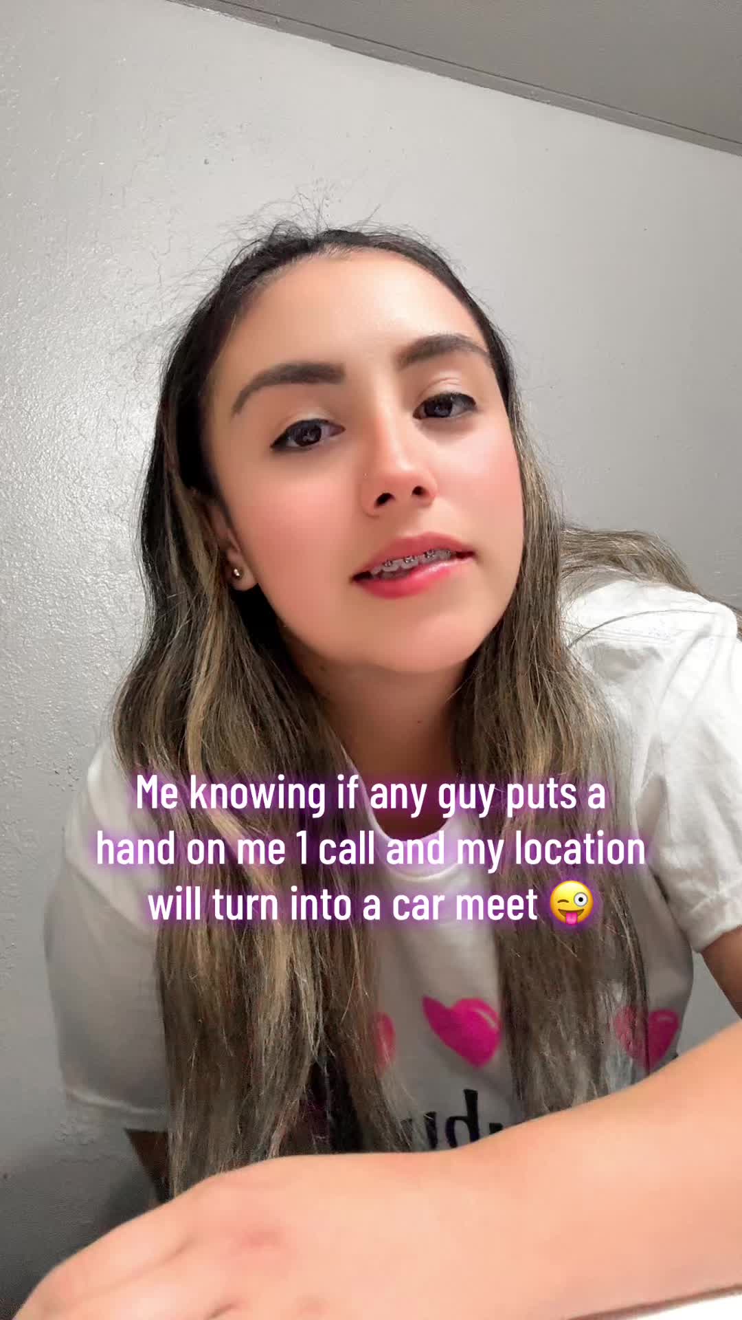 @Ruby Santillan