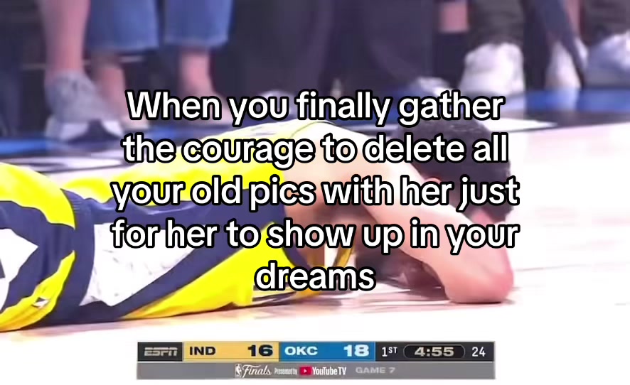 @BallTakes