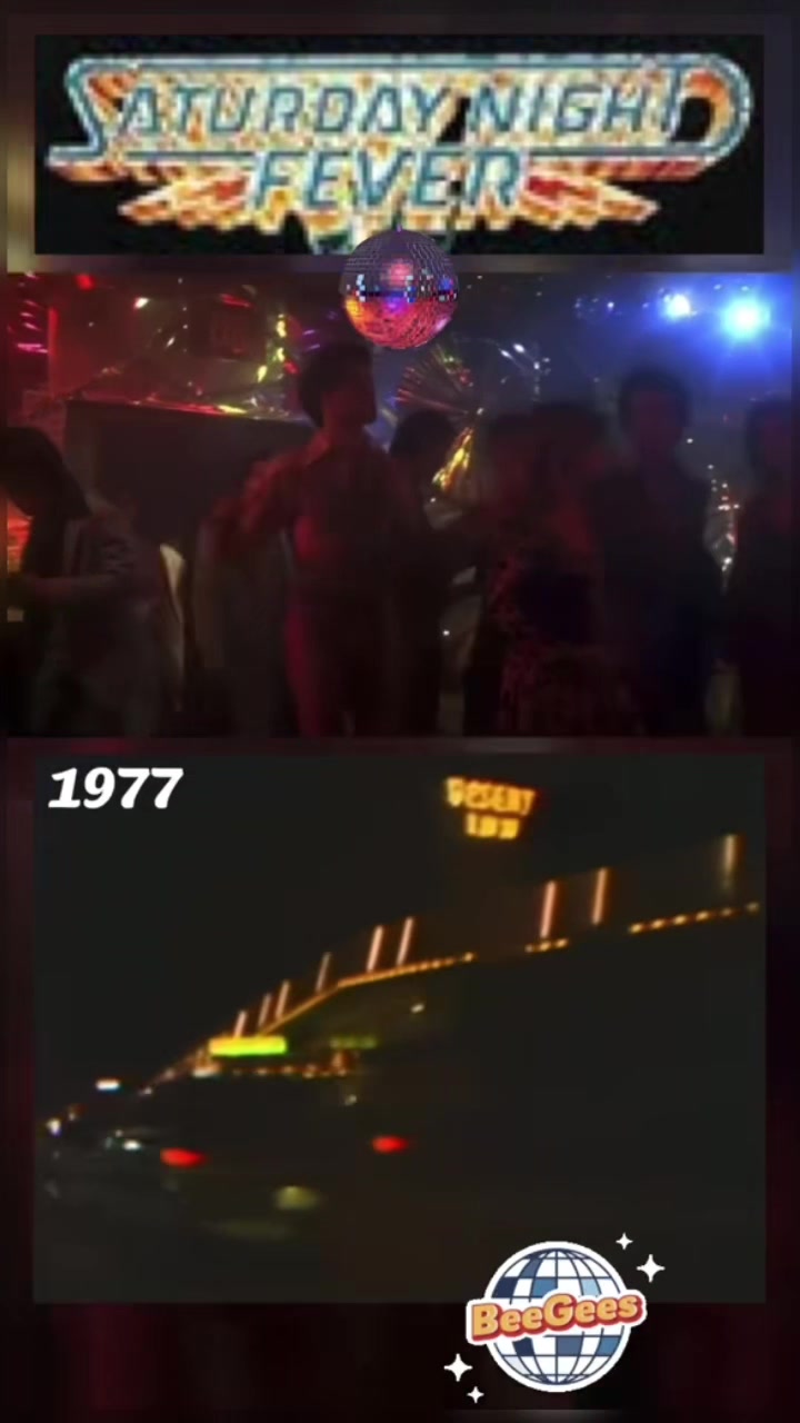 @Belinda.70s80s🎵
