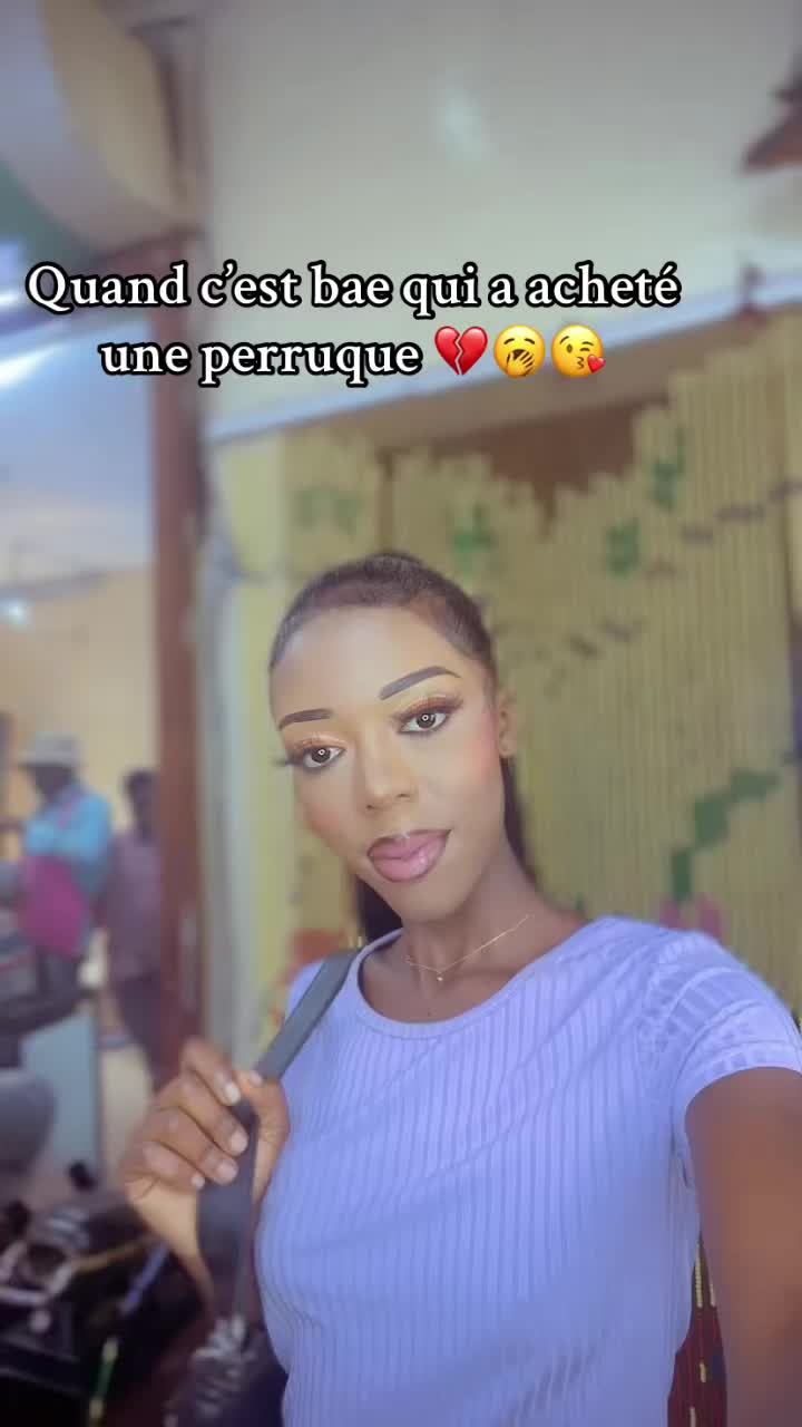 @Jemy cruz ❤️🇨🇩