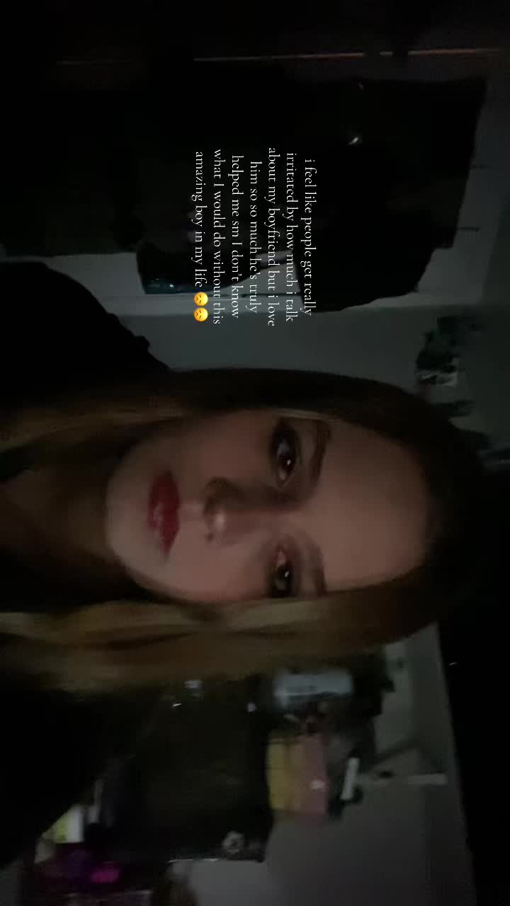 @Bri!!๐