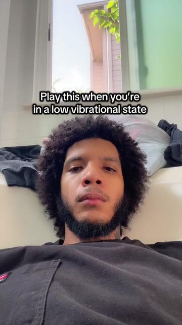 @drealswizard