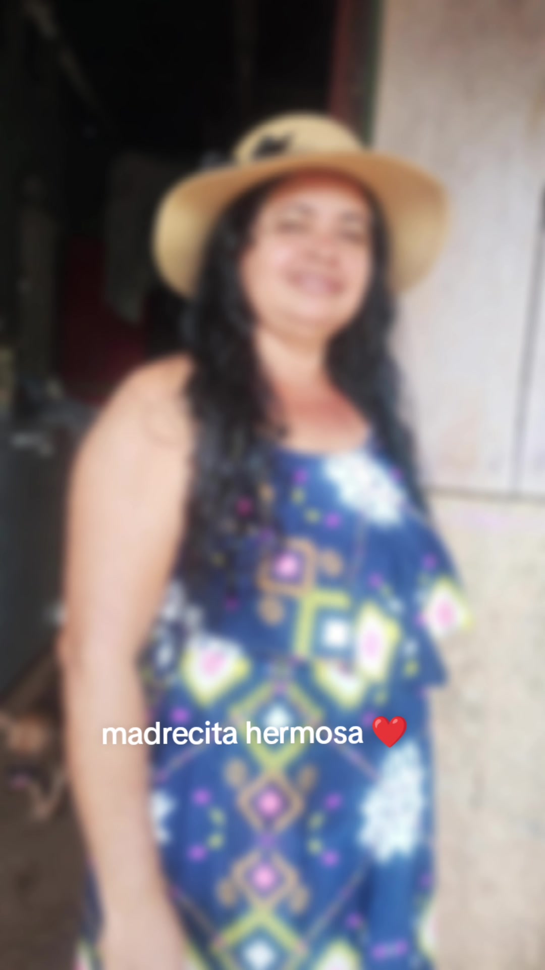 @Yuris Mendoza