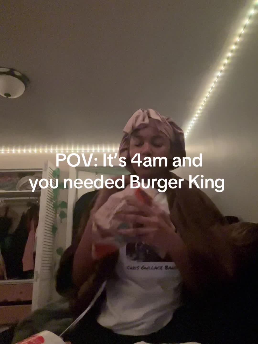 @Diana M