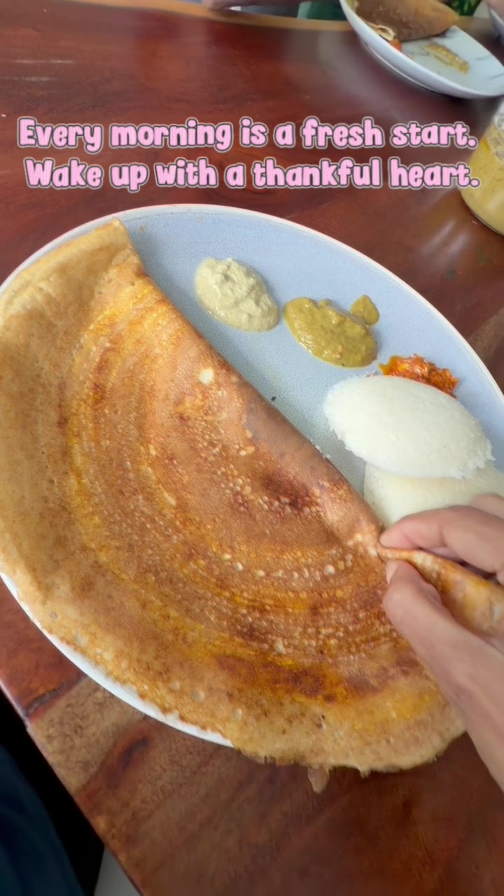 @Sai