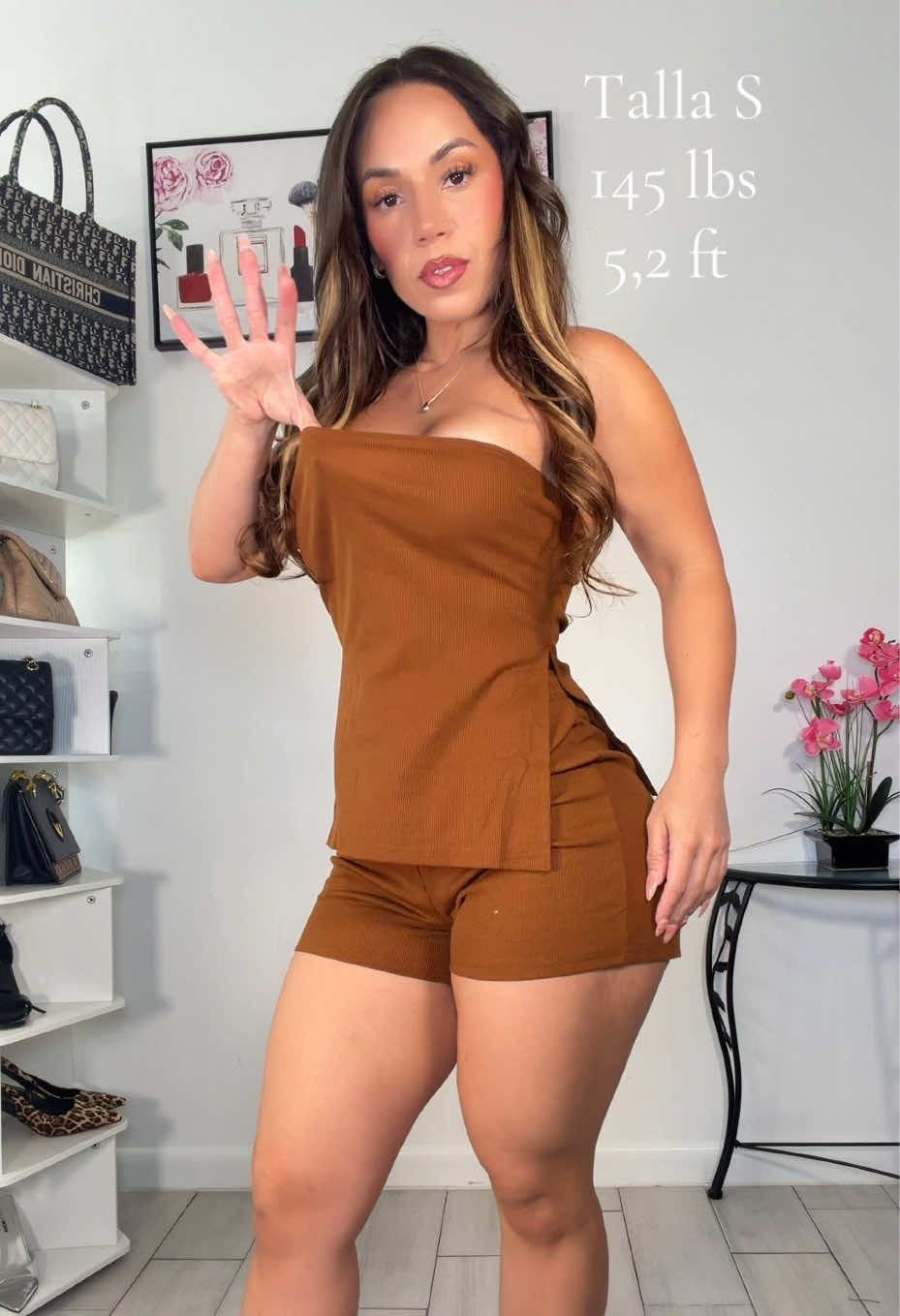 @barbarabolufe