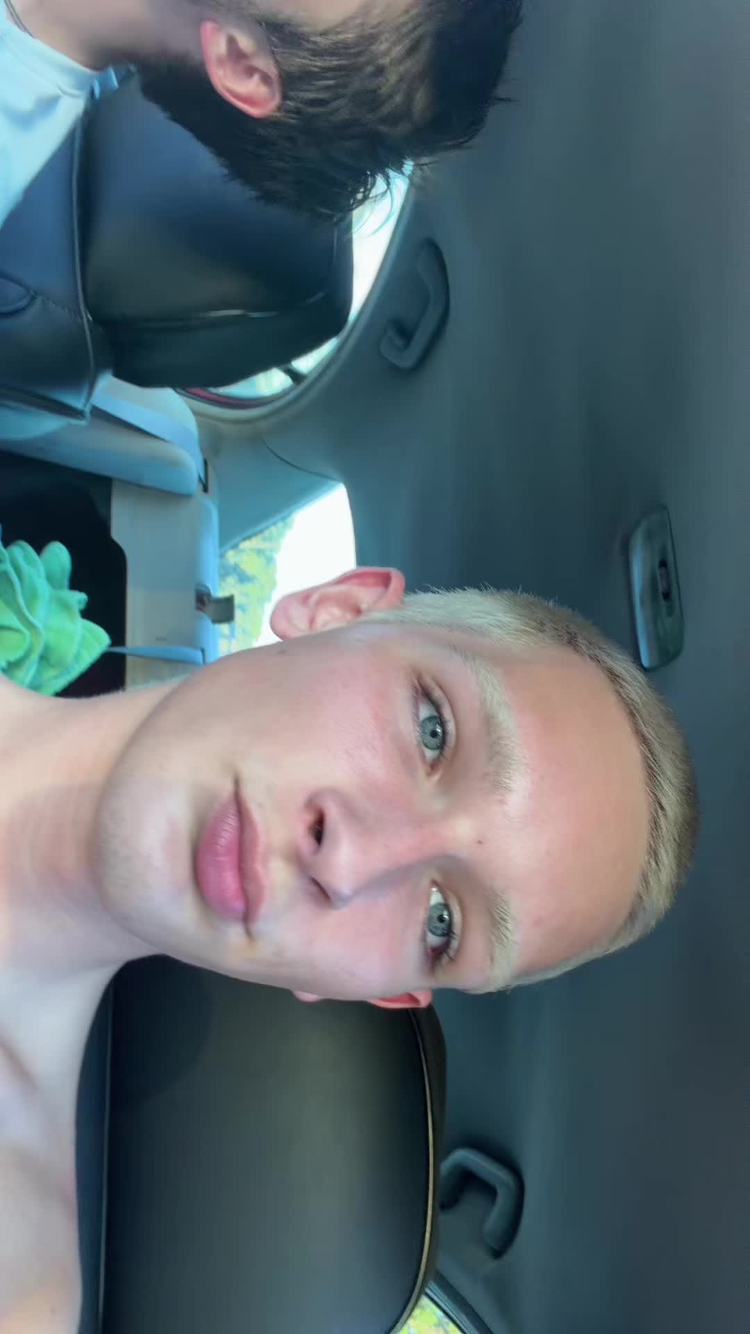 @ytboy