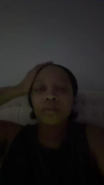 @___kiwi3