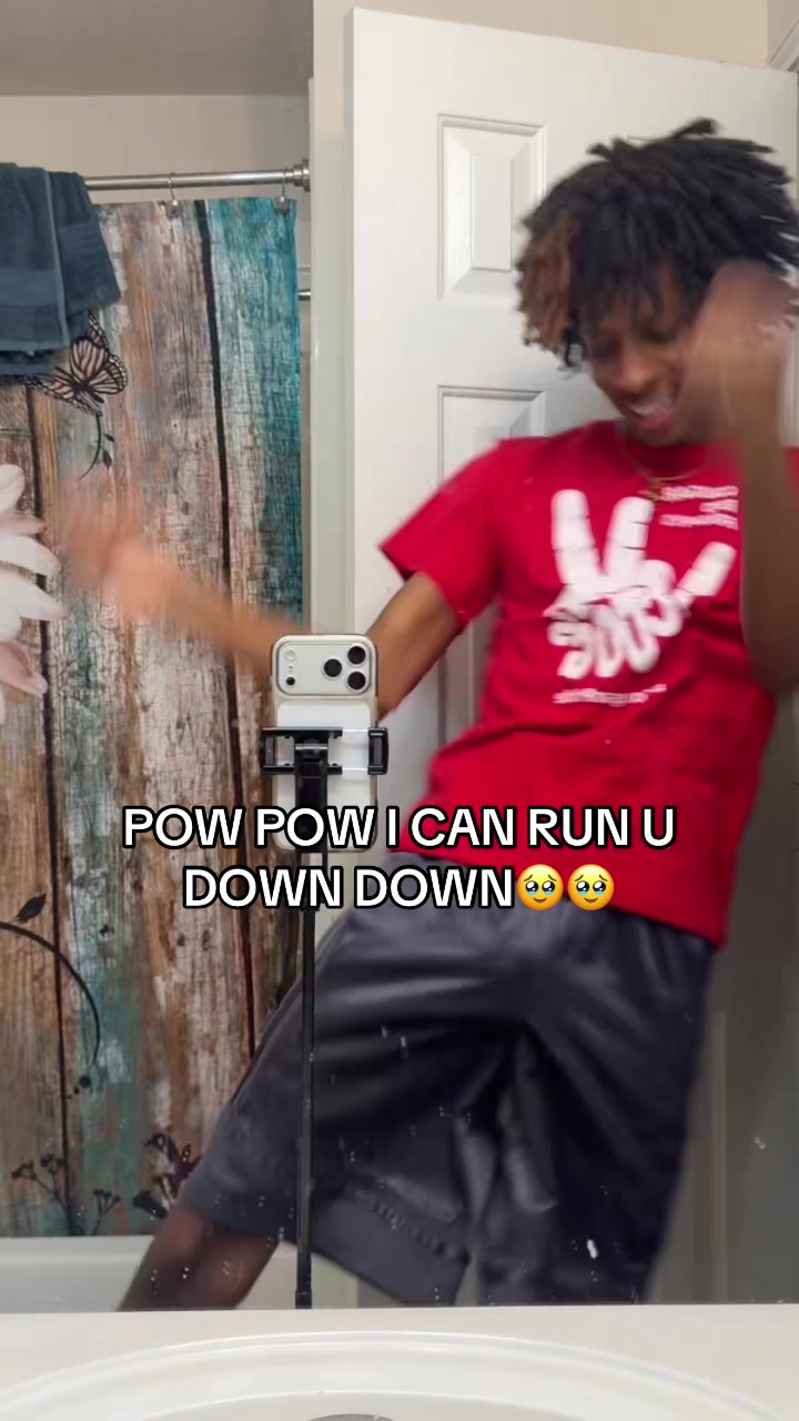 @Peanvt™