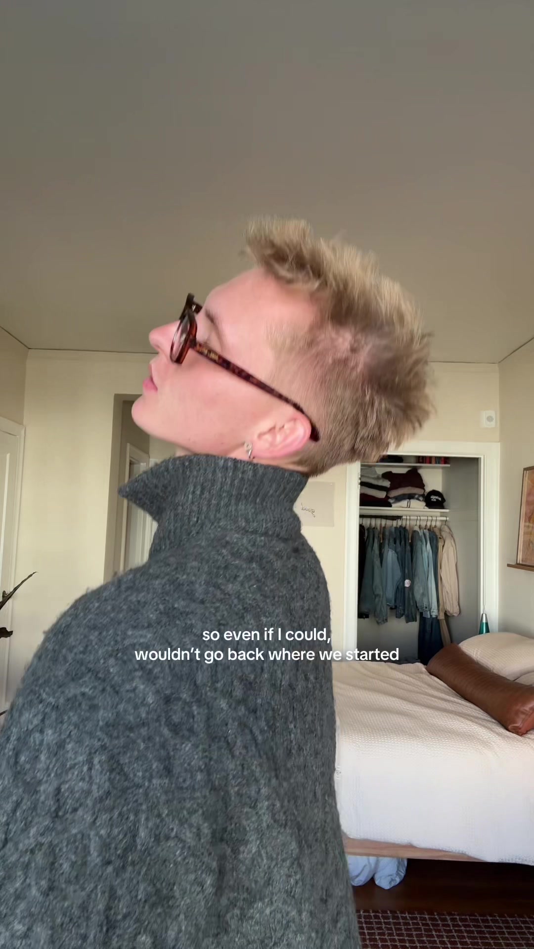 @tag herr