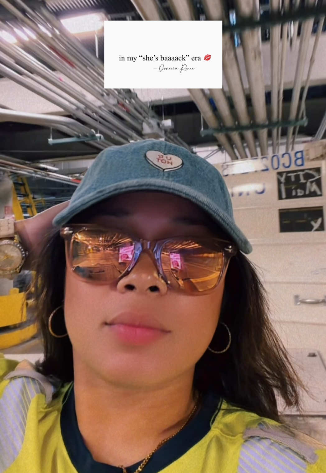 @$.vnka