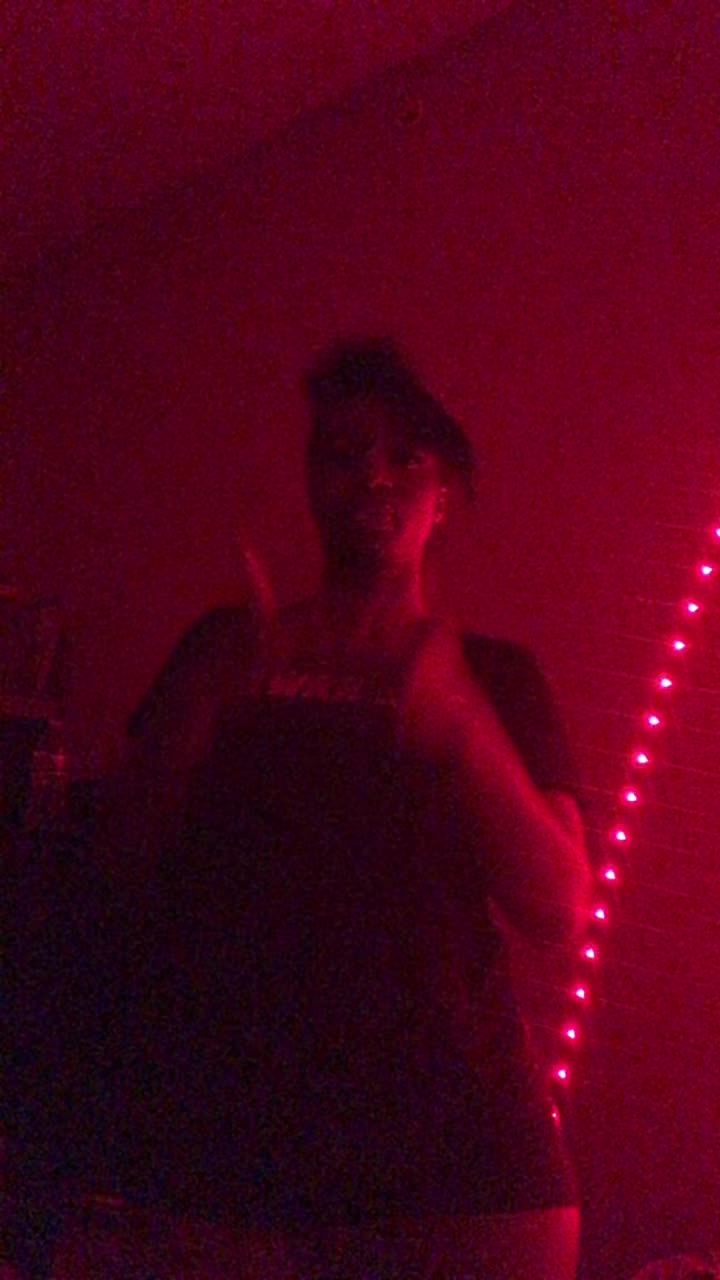 @LONER🥀