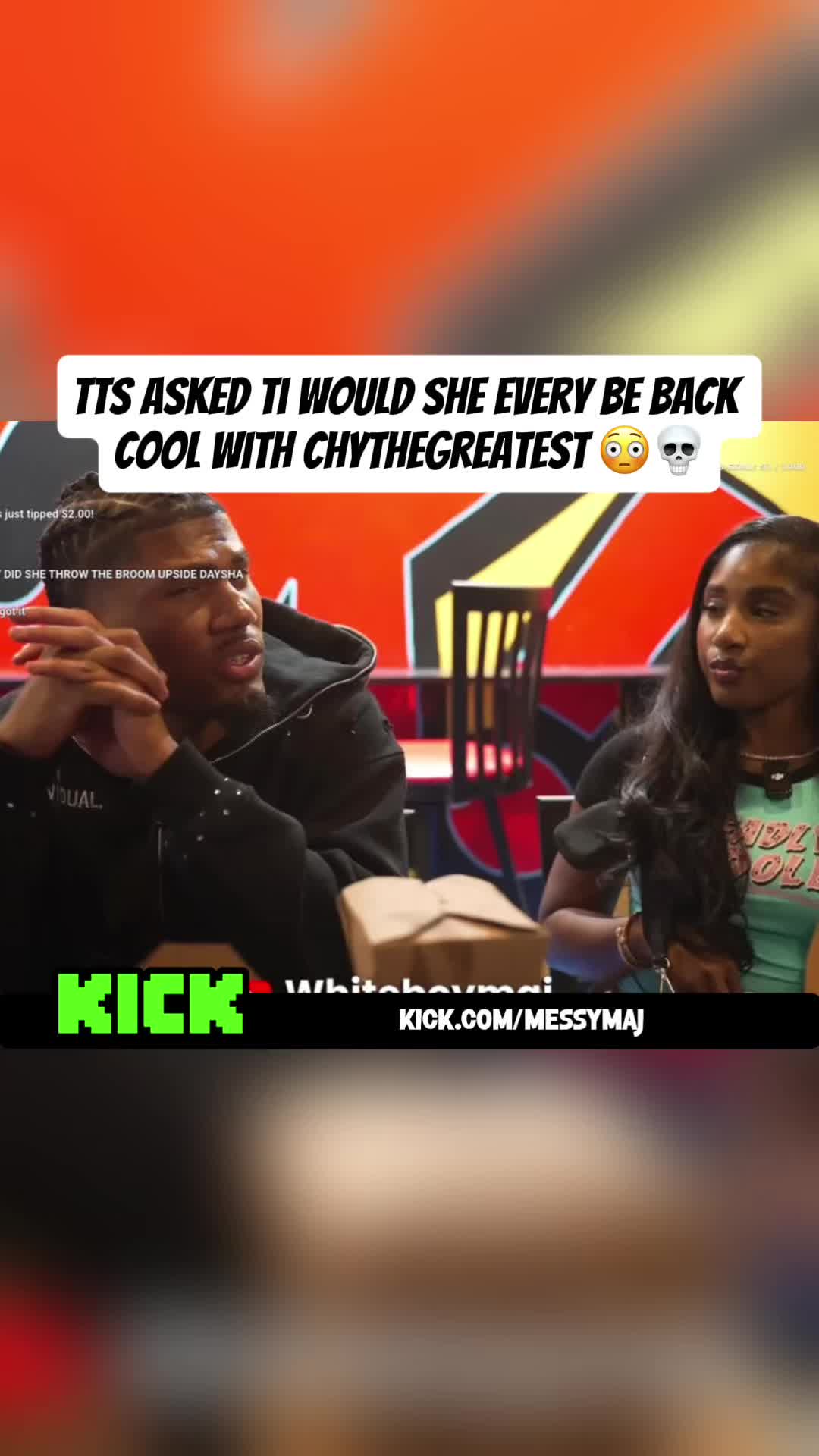 @Sa&rsquo;Mya