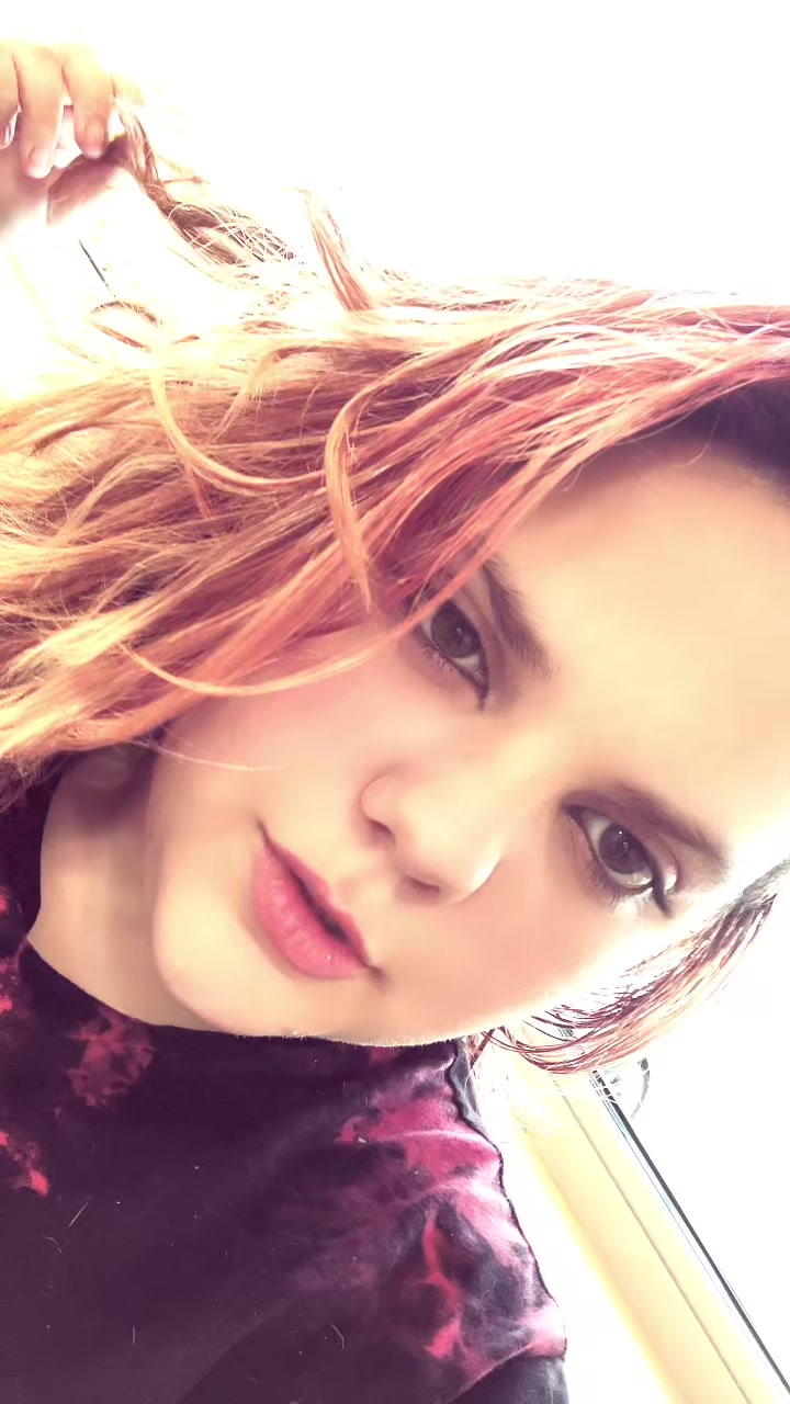 @Gravestoneis_love