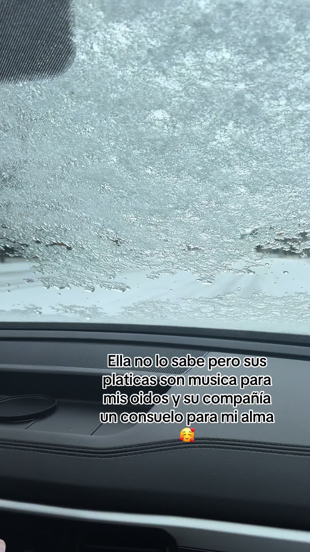 @Brenda Vaquera