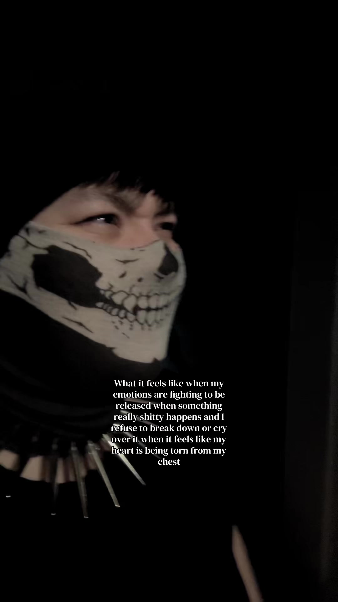 @Skullworm💀