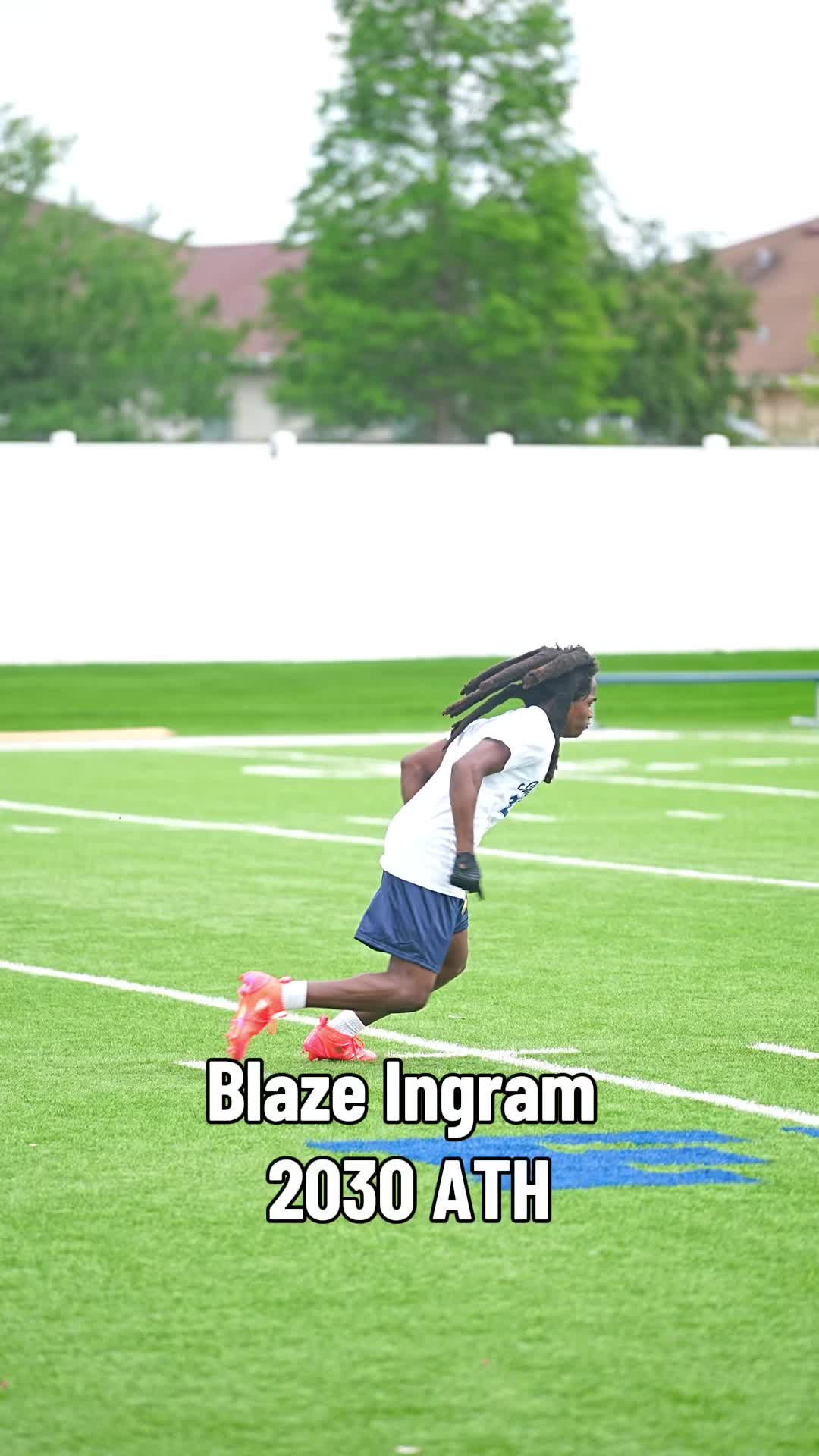 @Blaze
