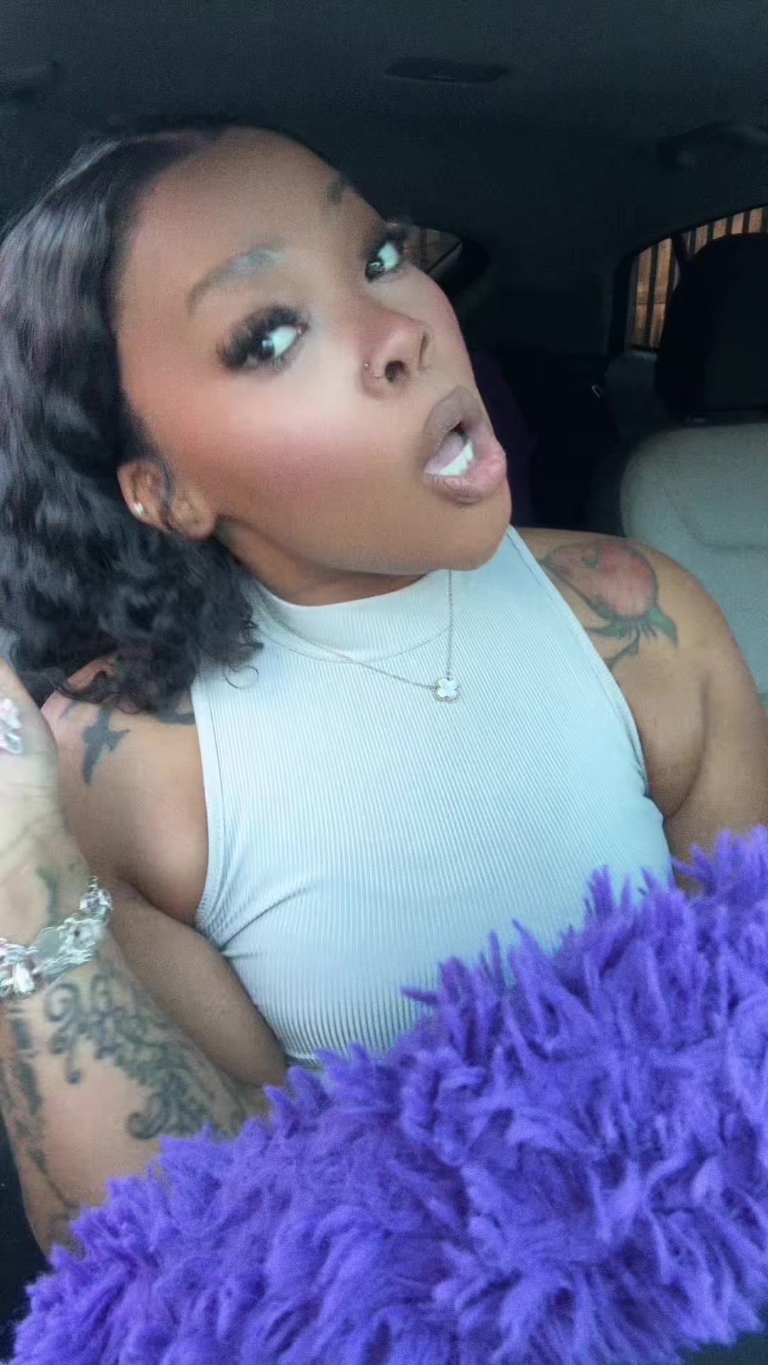 @L A N D R A A 💋
