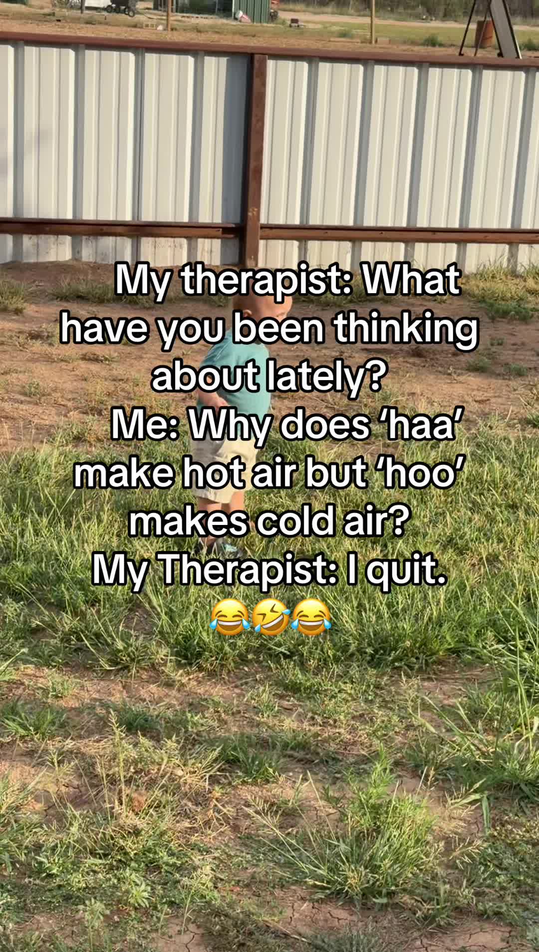 @lc.txmom