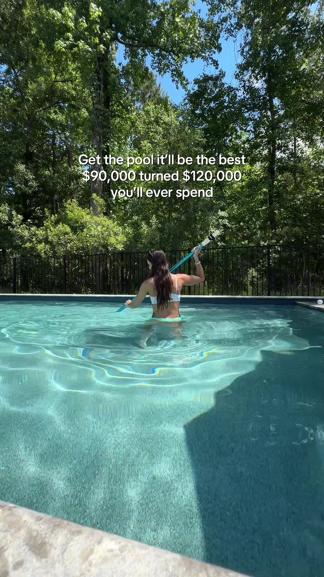 @Kaitlin Rios