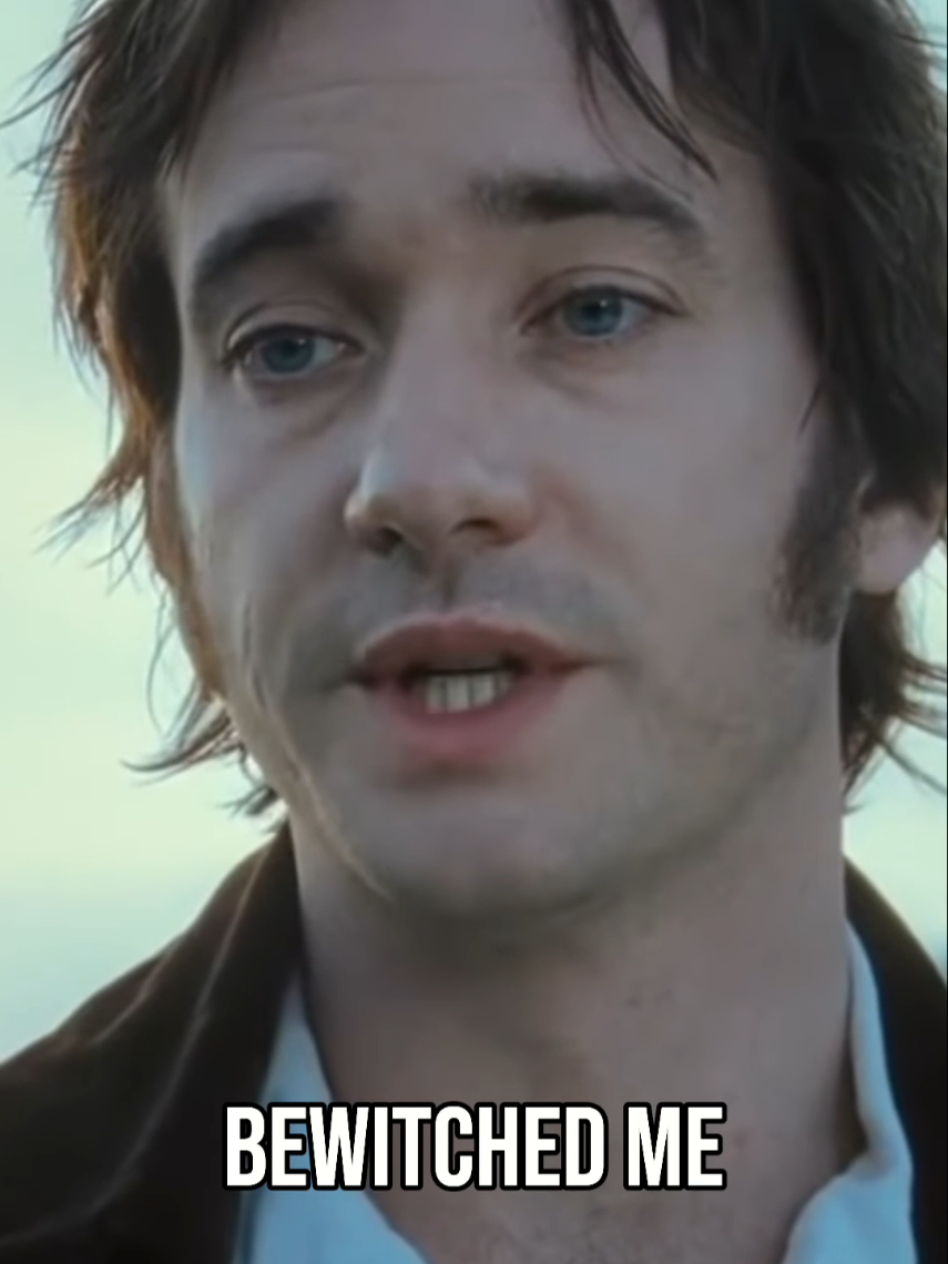 @FilmTok