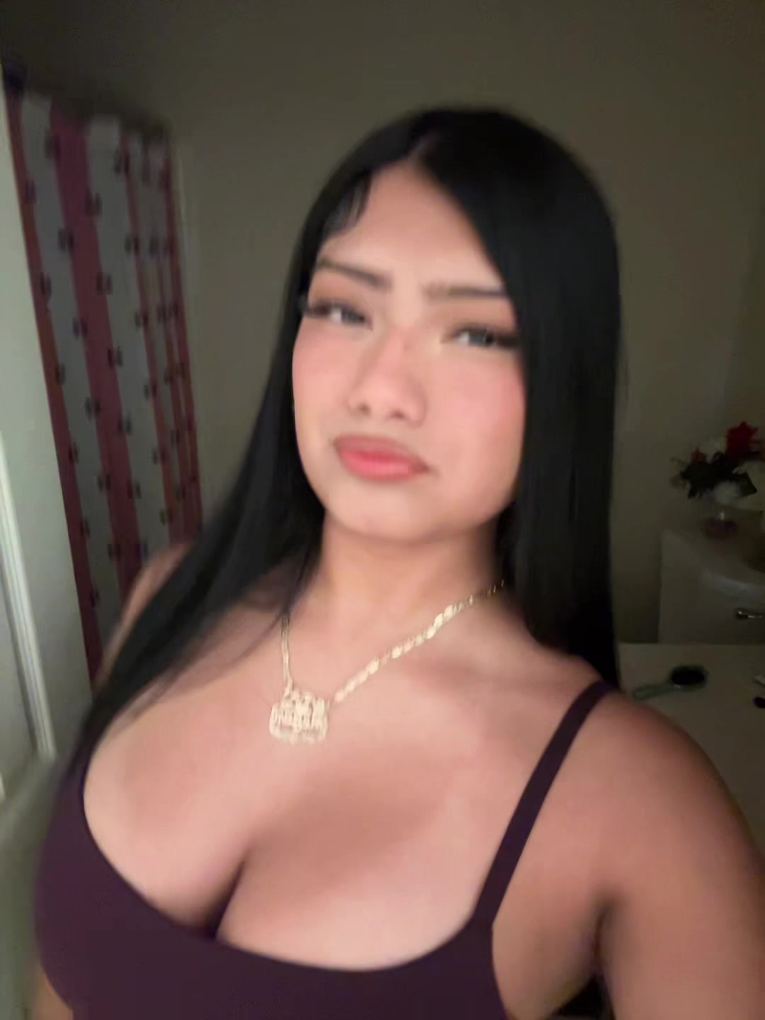@Meg