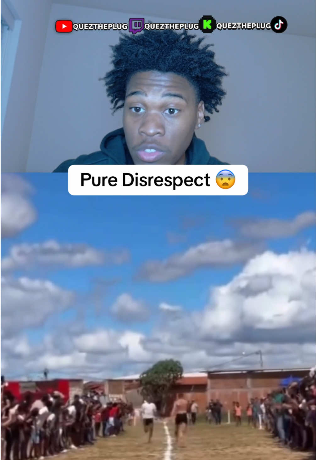 @Quez