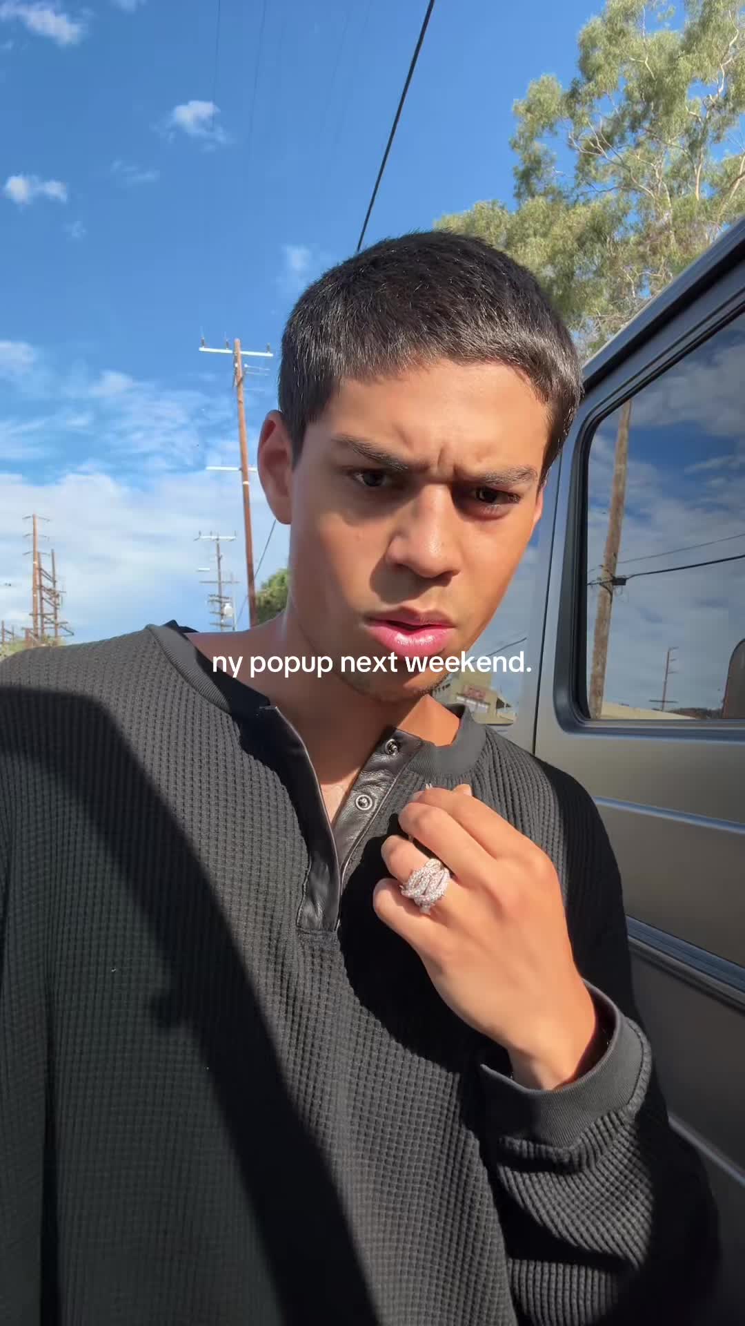 @trimothyneutron