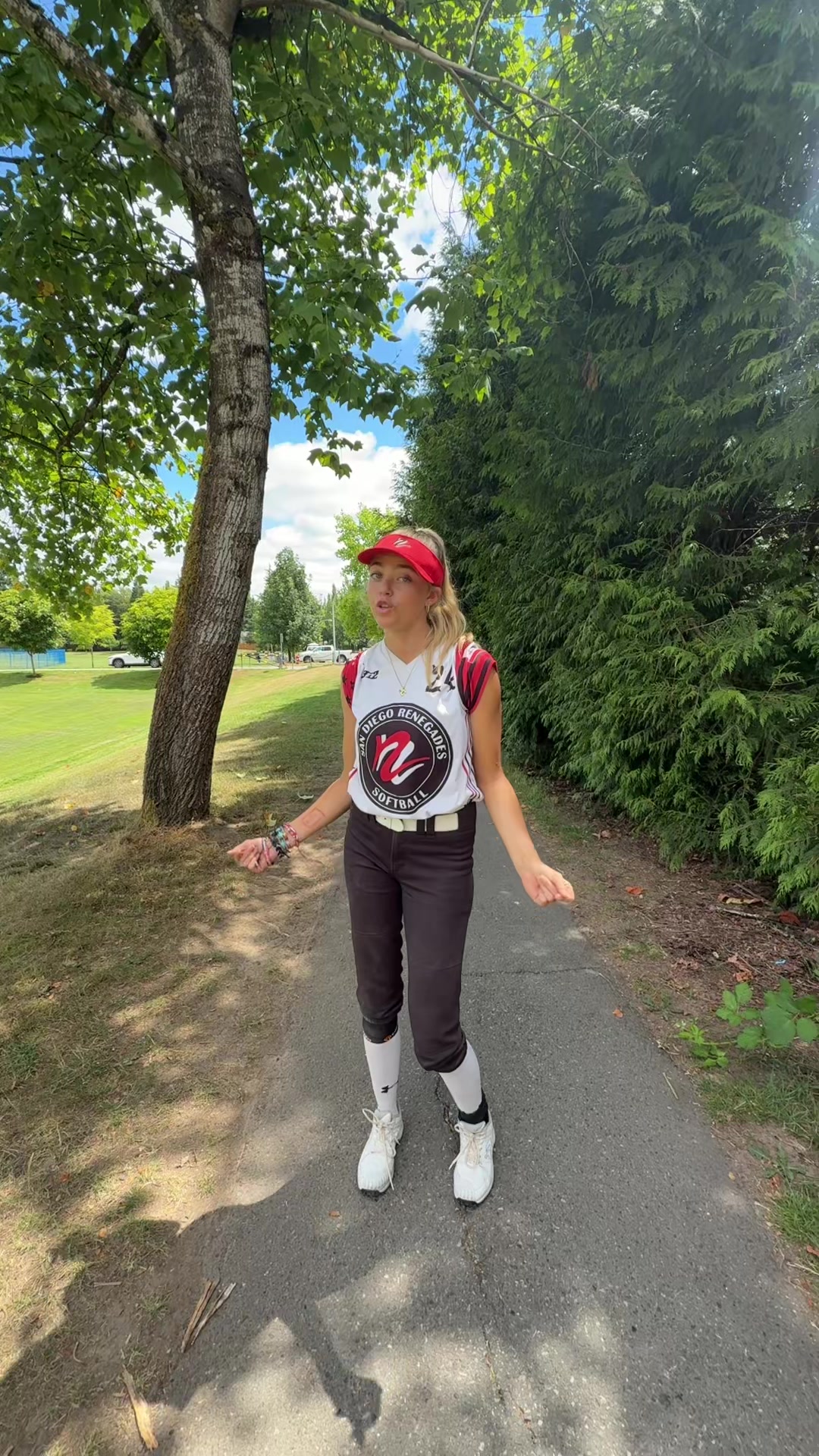 @Haley Hodgson 🕶️🤙