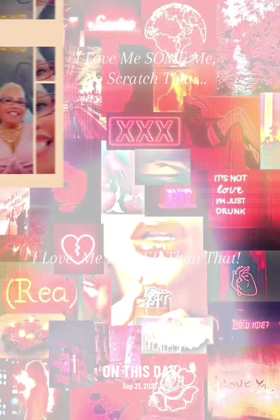 @Branch_Cynthia1