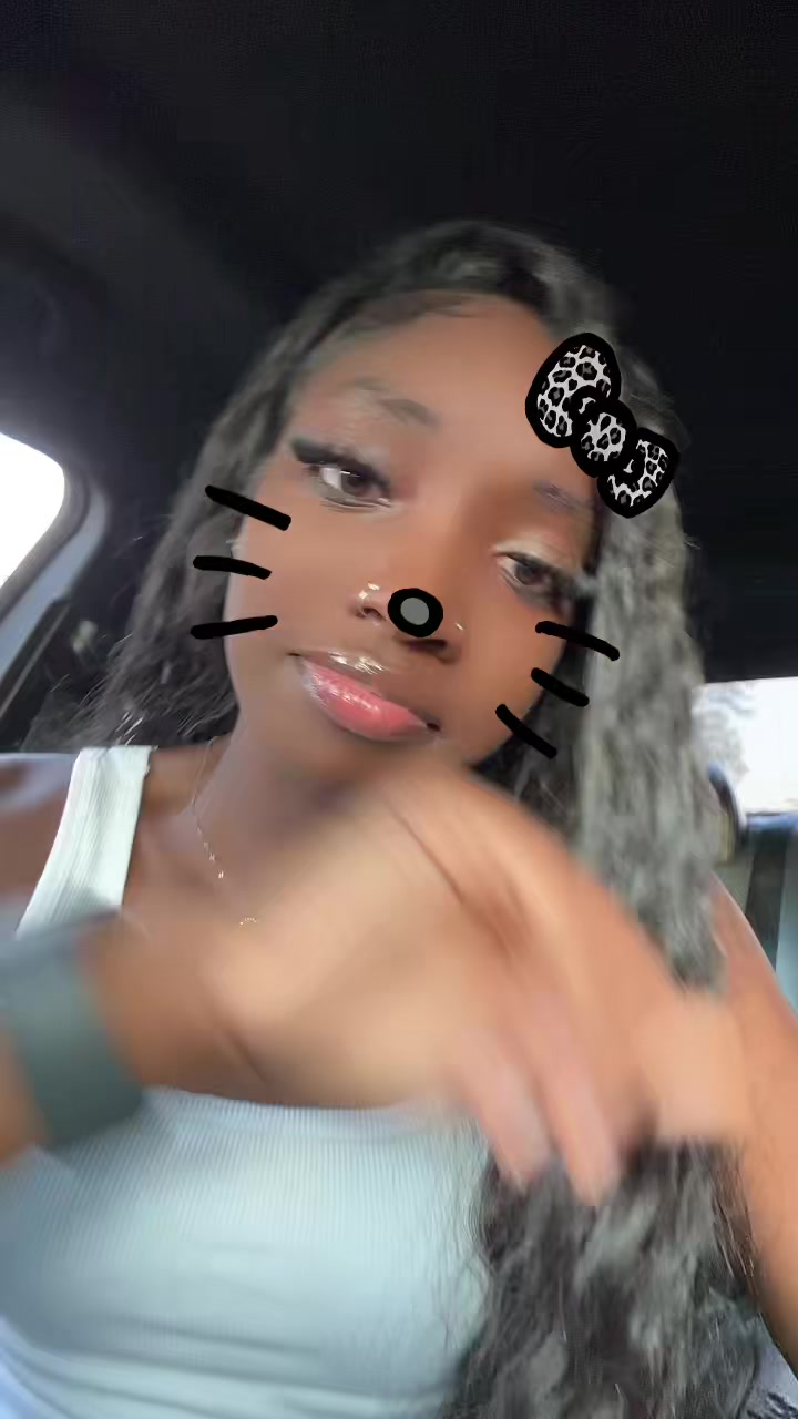 @rae