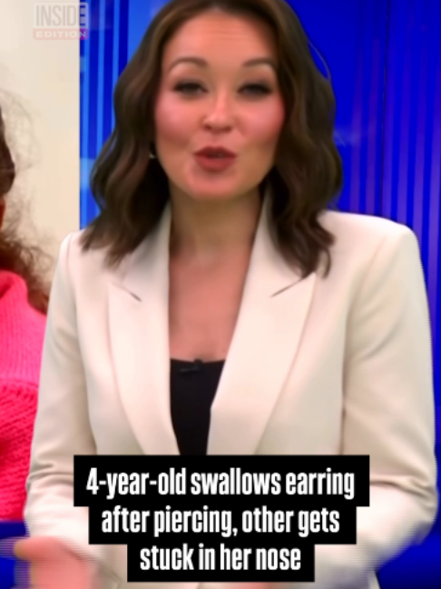 @Inside Edition