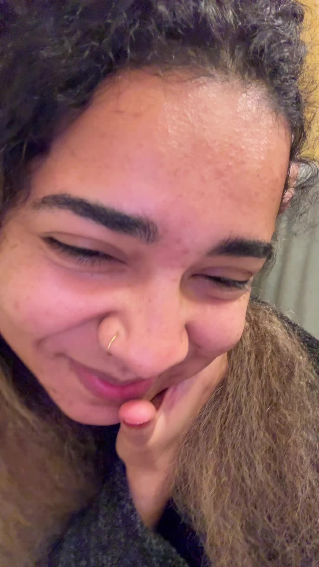 @jadaquinette