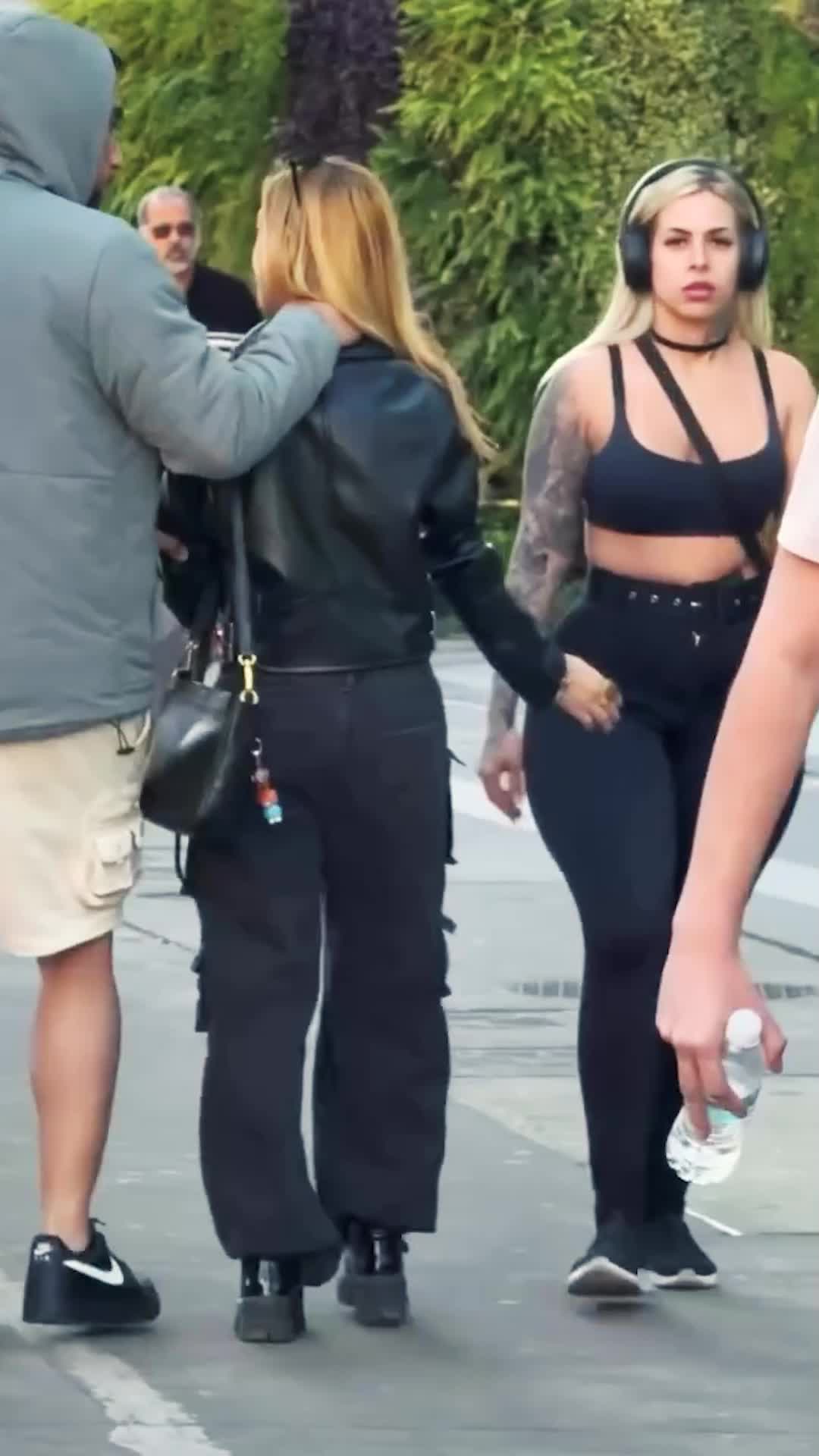 @smile6s