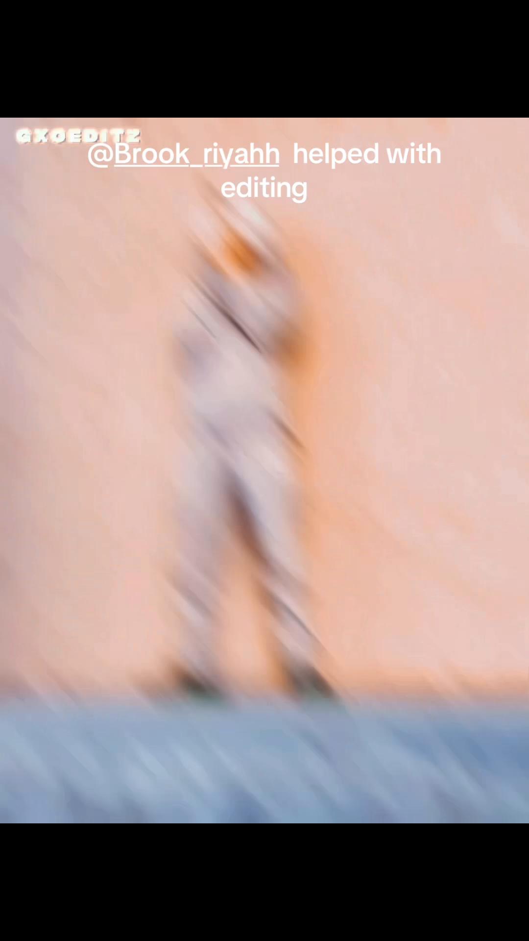 @g