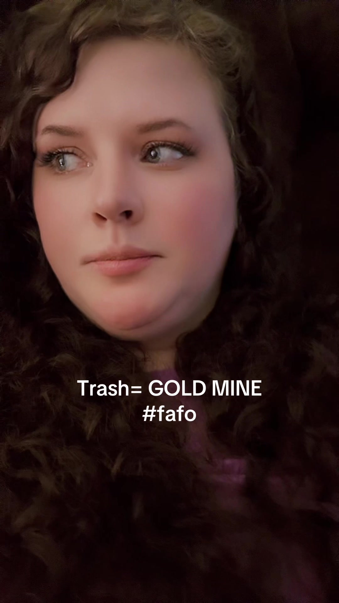 @Charley Hand